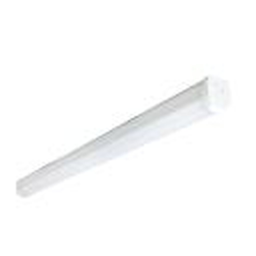 MaxLite 101350 Fixture LINEAR L-FORM 48" 36W 120-277V 4000K