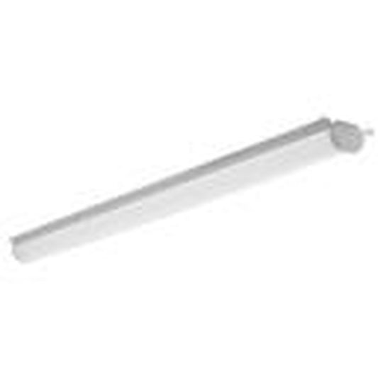 MaxLite 100752 Fixture RETROFIT STRIP 48" 46W 120-277V 4000K WITH
