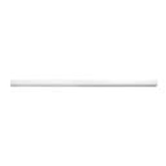 MaxLite 14100445 Fixture LINEAR STRIP GEN 2 96IN 65W 120-277V 4000K W/