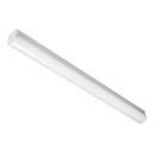 MaxLite 102995 Fixture LINEAR STRIP 48" 23W 120-277V 5000K WITH