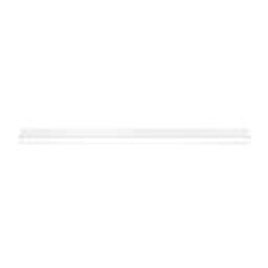 MaxLite 14100197 Fixture L-MAX LINEAR STRIP 48" 40W 120-277V FROSTED