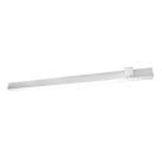 MaxLite 14100198 Fixture L-MAX LINEAR STRIP 48" 40W 120-277V FROSTED
