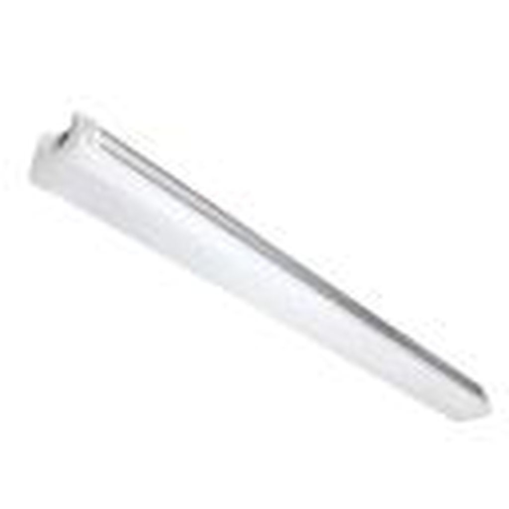 MaxLite 14099692 Fixture TRIMAX VAPOR TIGHT 48" 30W 120-277V 4000K