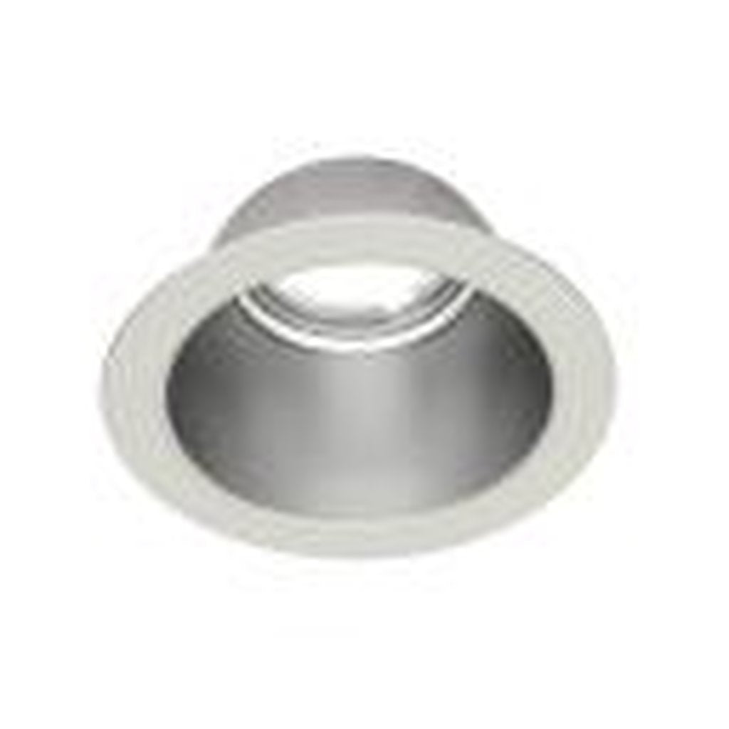 MaxLite 1410090 Fixture 4" REFLECTOR FOR RRC DOWNLIGHT SERIES
