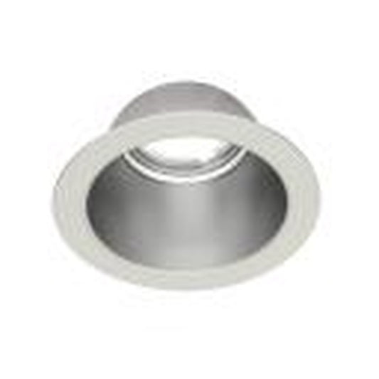 MaxLite 1410091 Fixture 6" REFLECTOR FOR RRC DOWNLIGHT SERIES
