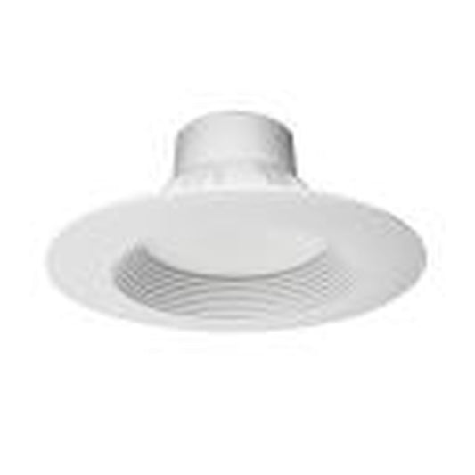 MaxLite 102383 Fixture RESIDENTIAL RETROFIT 6" 13W 120-277V 3000K
