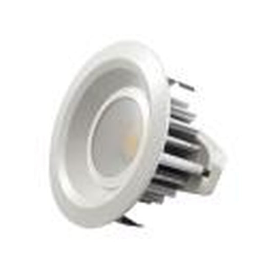 MaxLite 71817 Fixture 2700K 4 RECESSED RETROFIT WHITE"