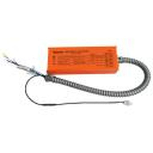MaxLite 100298 Fixture EMERGENCY BATTERY BACK UP;07W; 100-347V; FIELD