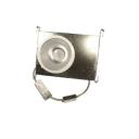 MaxLite 74353 Fixture 23W LED 8 RECESSED COMMERCIAL DOWNLIGHT FIXTURE