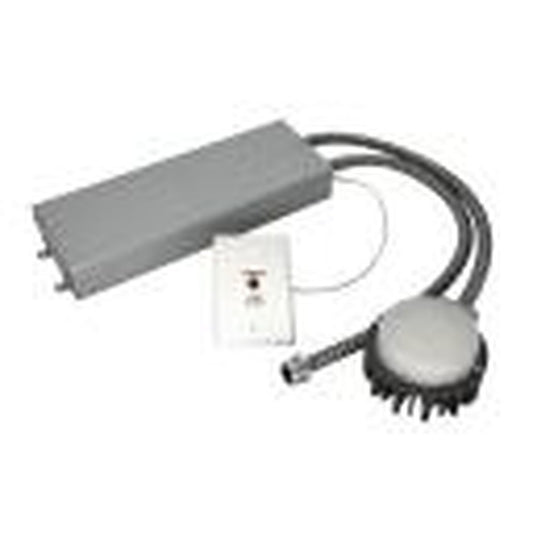 MaxLite 14099676 Fixture RRC LIGHT ENGINE 3000LM 120-277V 2700K; 0-10V