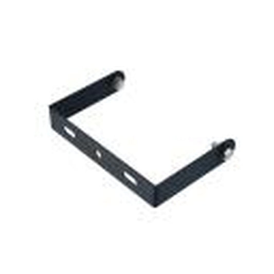 MaxLite 14100732 Fixture BPHE 100W; U BRACKET