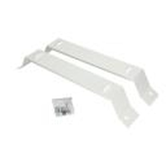 MaxLite 102659 Fixture BLHE GEN2 SURFACE MOUNT KIT FOR