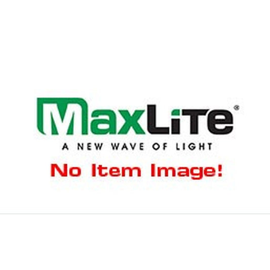 MaxLite 102664 Fixture BLHE GEN2 PMMA LENS FOR 90W/135W/162W/178W