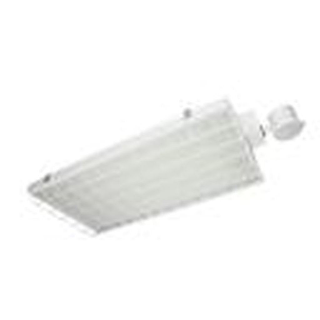 MaxLite 1409599 Fixture BAYMAX LINEAR HIGH BAY ECO SERIES WIRE GUARD