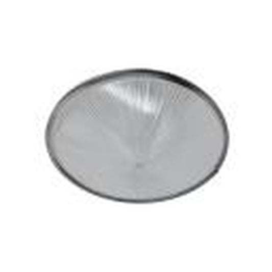 MaxLite 14100731 Fixture BPHE- PC DROP LENS; 404 X 39MM; FITS ALL