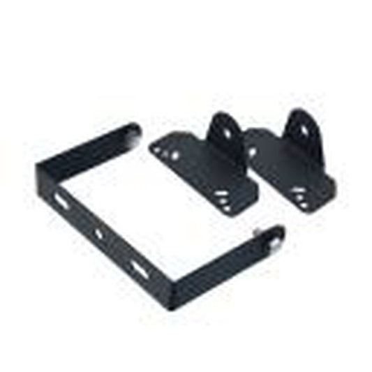 MaxLite 14100734 Fixture BPHE 240W; U BRACKET