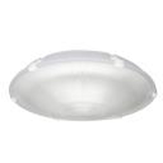 20 pack - MaxLite 100426 Fixture DROP LENS FOR HP GEN 2 HIGH BAY