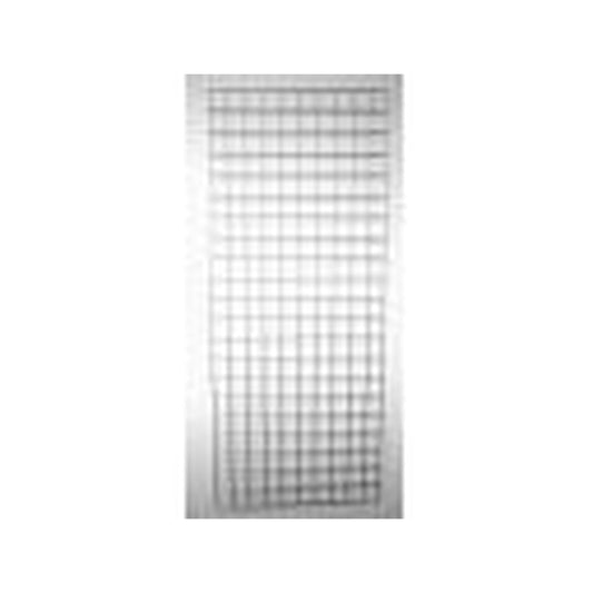 MaxLite 72887 Fixture FLAT WIRE GUARD FOR 8-LAMP T5/T8 ML LINEAR HIGH