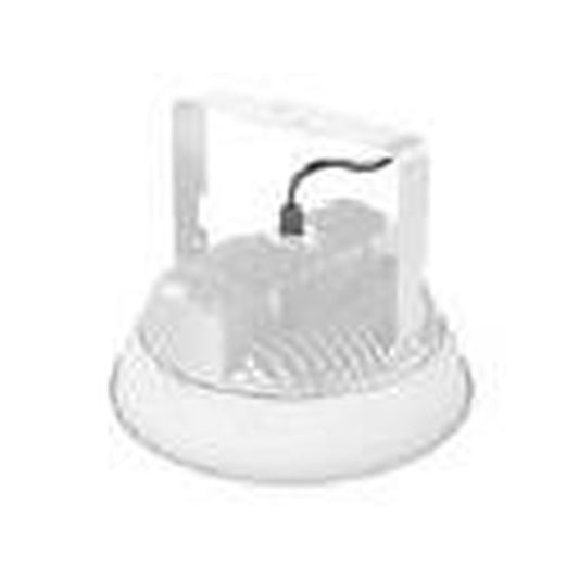 MaxLite 103489 Fixture SURFACE MOUNT BRACKET KIT FOR HP GEN 2 HIGH BAY