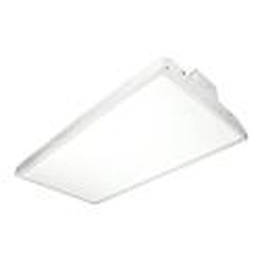MaxLite 102407 Fixture BLHE GEN2 90W 0-10V DIMMING 120-277V FROSTED