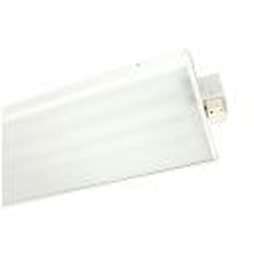 MaxLite 14099930 Fixture BLHE GEN2 178W 0-10V DIMMING 120-277V FROSTED