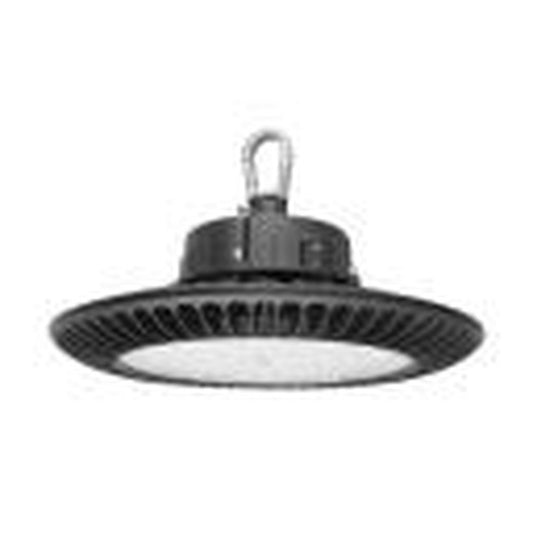MaxLite 14100750 Fixture BPHE 240W; 120 277V; WIDE OPTICS (120