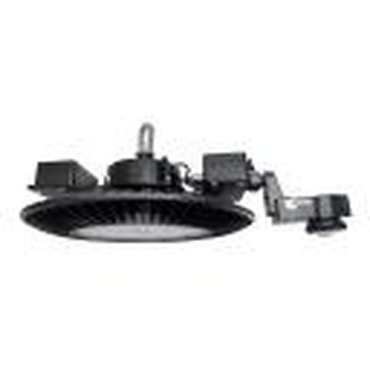 MaxLite 14100771 Fixture BPHE 240W; 120 277V; WIDE OPTICS (120