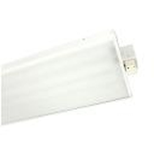 MaxLite 104160 Fixture BLHE GEN2 321W 0-10V DIMMING 120-277V FROSTED