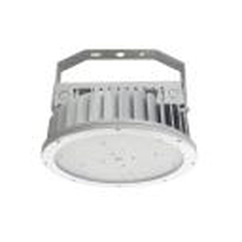 MaxLite 14100209 Fixture HIGH BAY PENDANT AMBIENT 240W 100-277V CLEAR