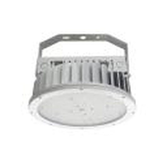 MaxLite 14100209 Fixture HIGH BAY PENDANT AMBIENT 240W 100-277V CLEAR