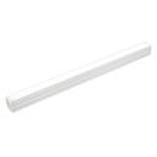 MaxLite 74943 Fixture 12 5000K LED LIGHTBAR; LEDS AMBIENT OUTPUT WITH