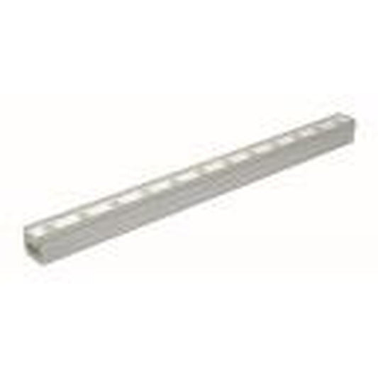MaxLite 70703 Fixture SELF-DRIVEN L-BAR 1 FT 12 LEDS 5000K
