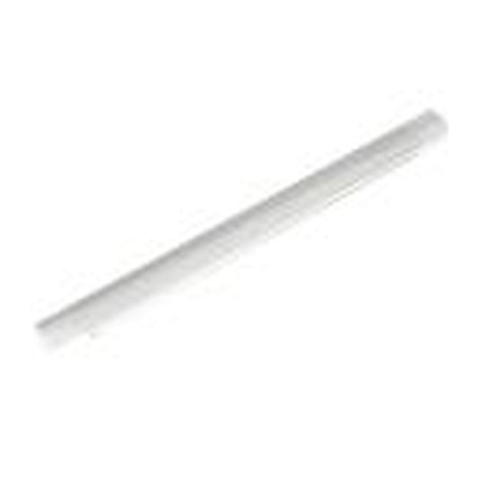 MaxLite 1409860 Fixture LITE BAR 48" 80 CRI 5000K
