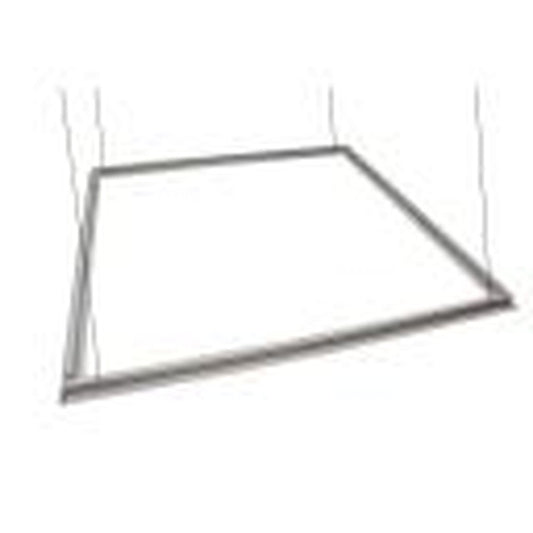 25 pack - MaxLite 99969 Fixture FLATMAX LED FLAT PANEL FLANGE KIT FOR