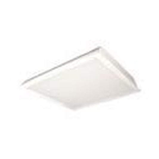 MaxLite 74194 Fixture 2X2 25W ECO-T 5000K