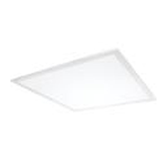 MaxLite 14102122 Fixture FLATMAX LED FLAT PANEL 2X2 30W COLOR
