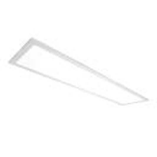 MaxLite 14102120 Fixture FLATMAX LED FLAT PANEL 1X4 30W COLOR