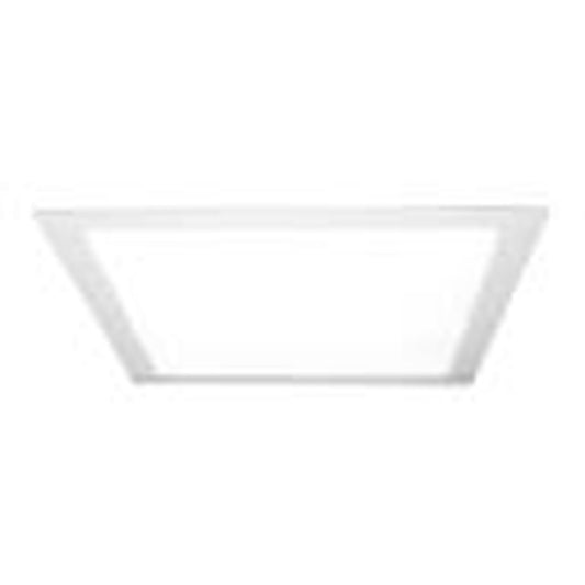 MaxLite 102862 Fixture LED FLAT PANEL RETROFIT KIT 2X2 EDGE LIT 30W