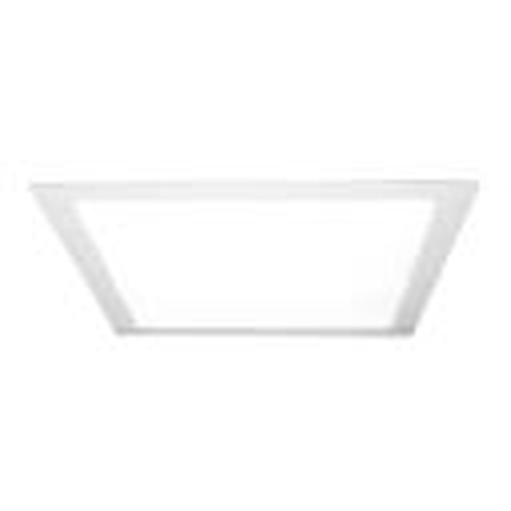 MaxLite 102864 Fixture LED FLAT PANEL RETROFIT KIT 2X2 EDGE LIT 30W