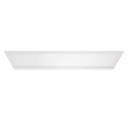 MaxLite 102856 Fixture LED FLAT PANEL RETROFIT KIT 1X4 EDGE LIT 30W