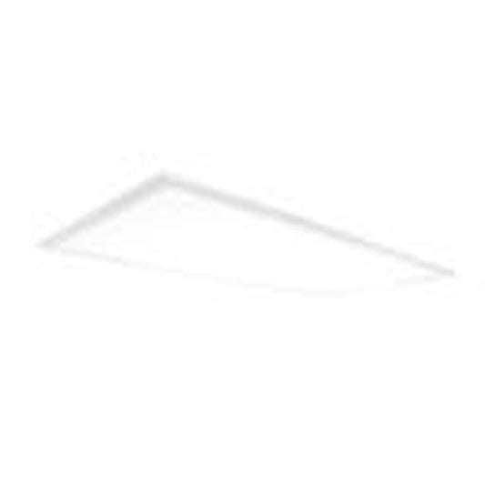 MaxLite 14102125 Fixture FLATMAX LED FLAT PANEL 2X4 40W COLOR