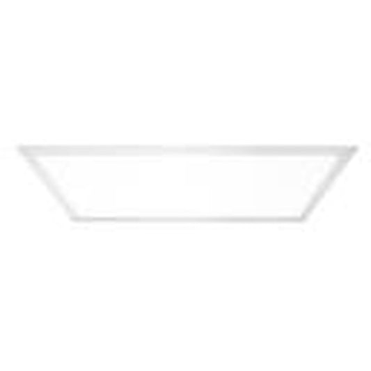 MaxLite 102872 Fixture LED FLAT PANEL RETROFIT KIT 2X4 EDGE LIT 40W
