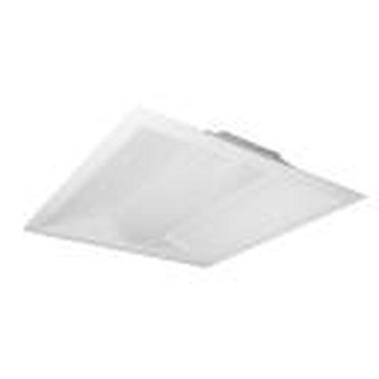 MaxLite 100855 Fixture ECO RETROFIT KIT 2X2 20W 5000K WITH BATTERY