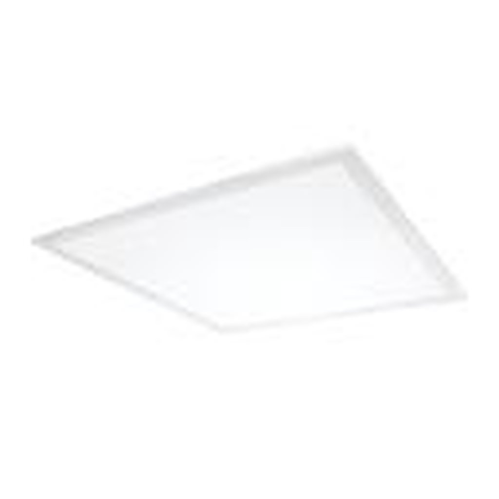 MaxLite 104128 Fixture FLATMAX LED FLAT PANEL 2X2 45W CCT SELECATBLE