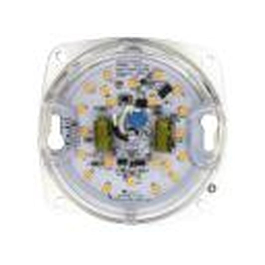MaxLite 1409227 Fixture FLUSH MOUNT RETROFIT KIT/LIGHT ENGINE 10W 3"