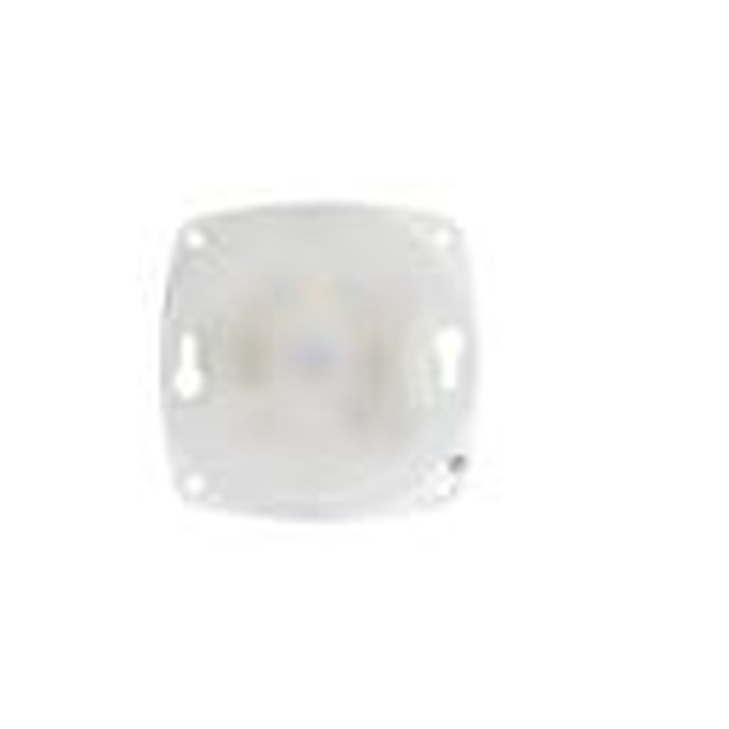 MaxLite 103832 Fixture ROUND RETROFIT KIT/LIGHT ENGINE 10W 3" DIA