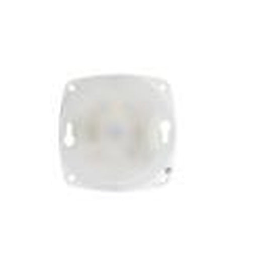MaxLite 103832 Fixture ROUND RETROFIT KIT/LIGHT ENGINE 10W 3" DIA