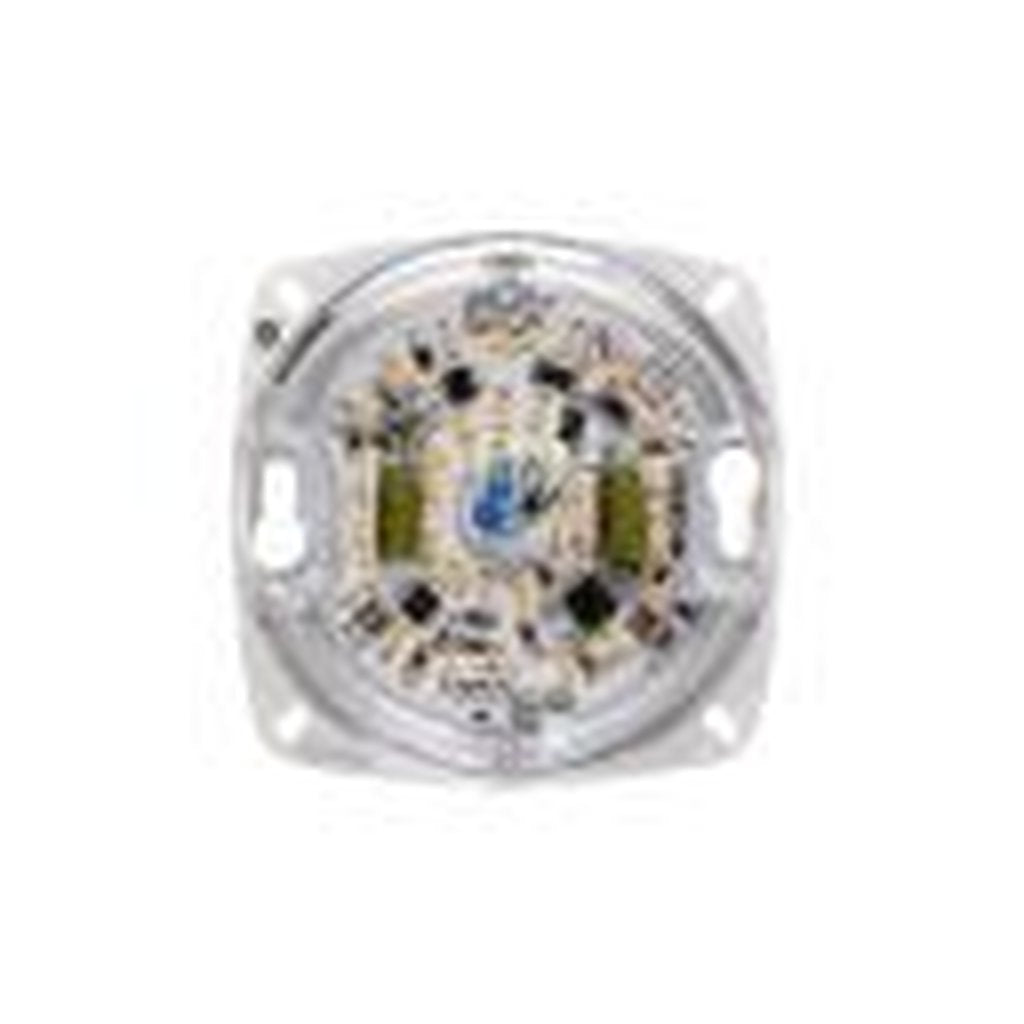 MaxLite 103917 Fixture ROUND RETROFIT KIT/LIGHT ENGINE 10W 3" DIA