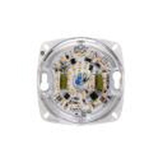 MaxLite 103917 Fixture ROUND RETROFIT KIT/LIGHT ENGINE 10W 3" DIA