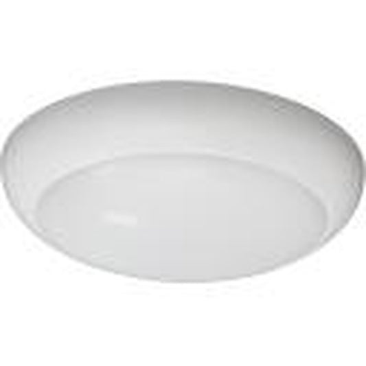 MaxLite 103873 Fixture DISC LIGHT; 11W; 90CRI 2700K / 3000K 4000K